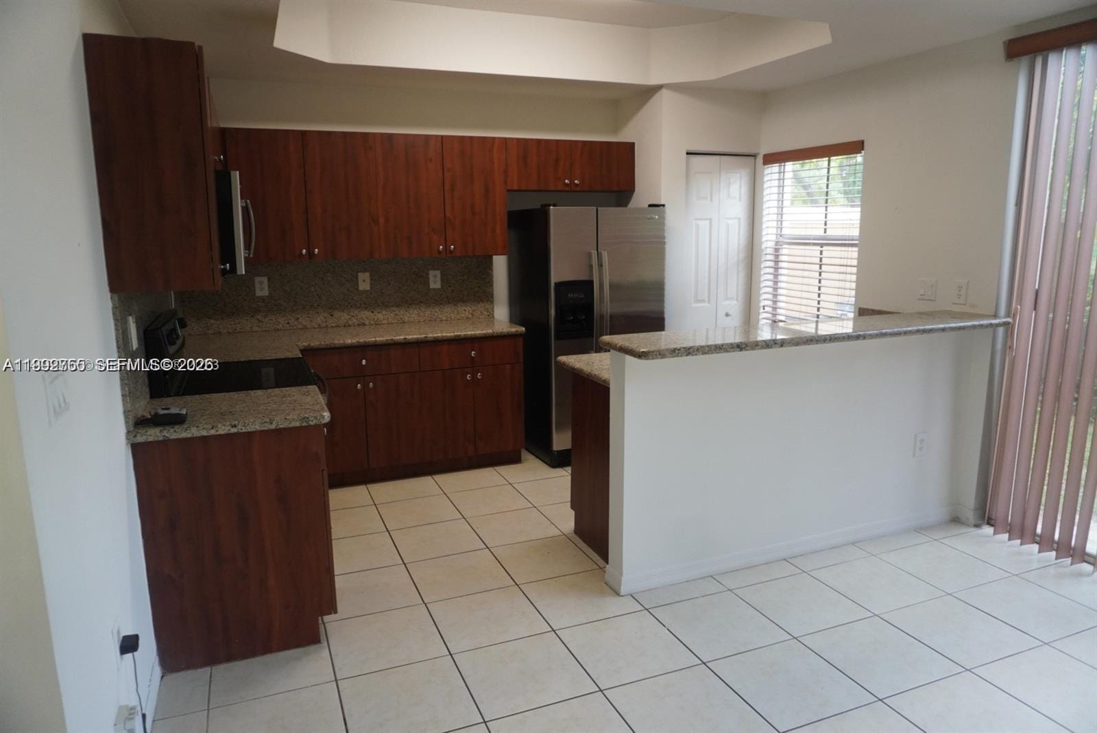 1083 SW 143 Avenue 1206 — photo 12
