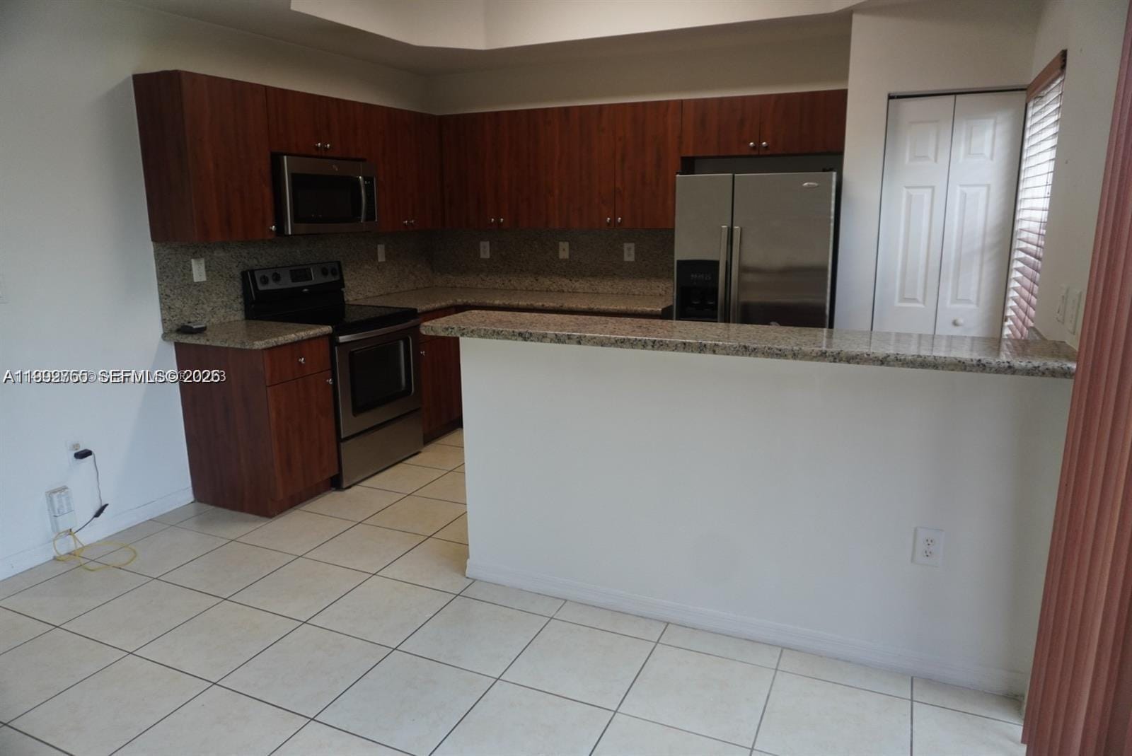 1083 SW 143 Avenue 1206, Pembroke Pines, FL 33027 photo 13