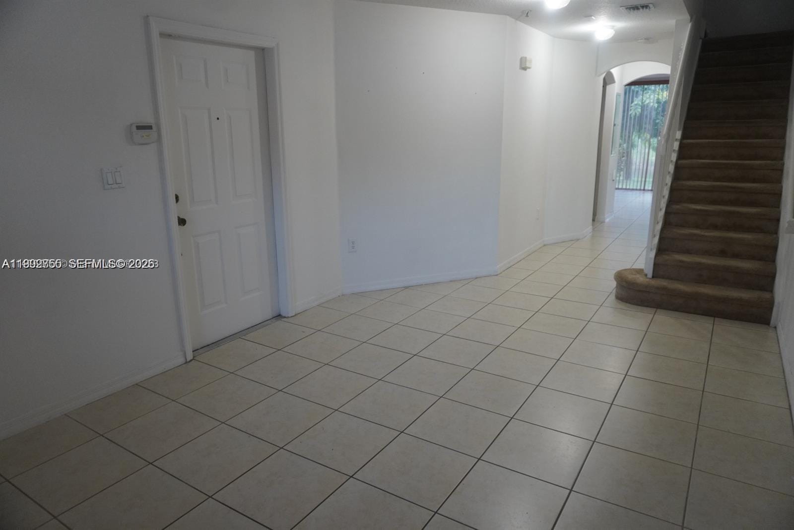1083 SW 143 Avenue 1206, Pembroke Pines, FL 33027 photo 14