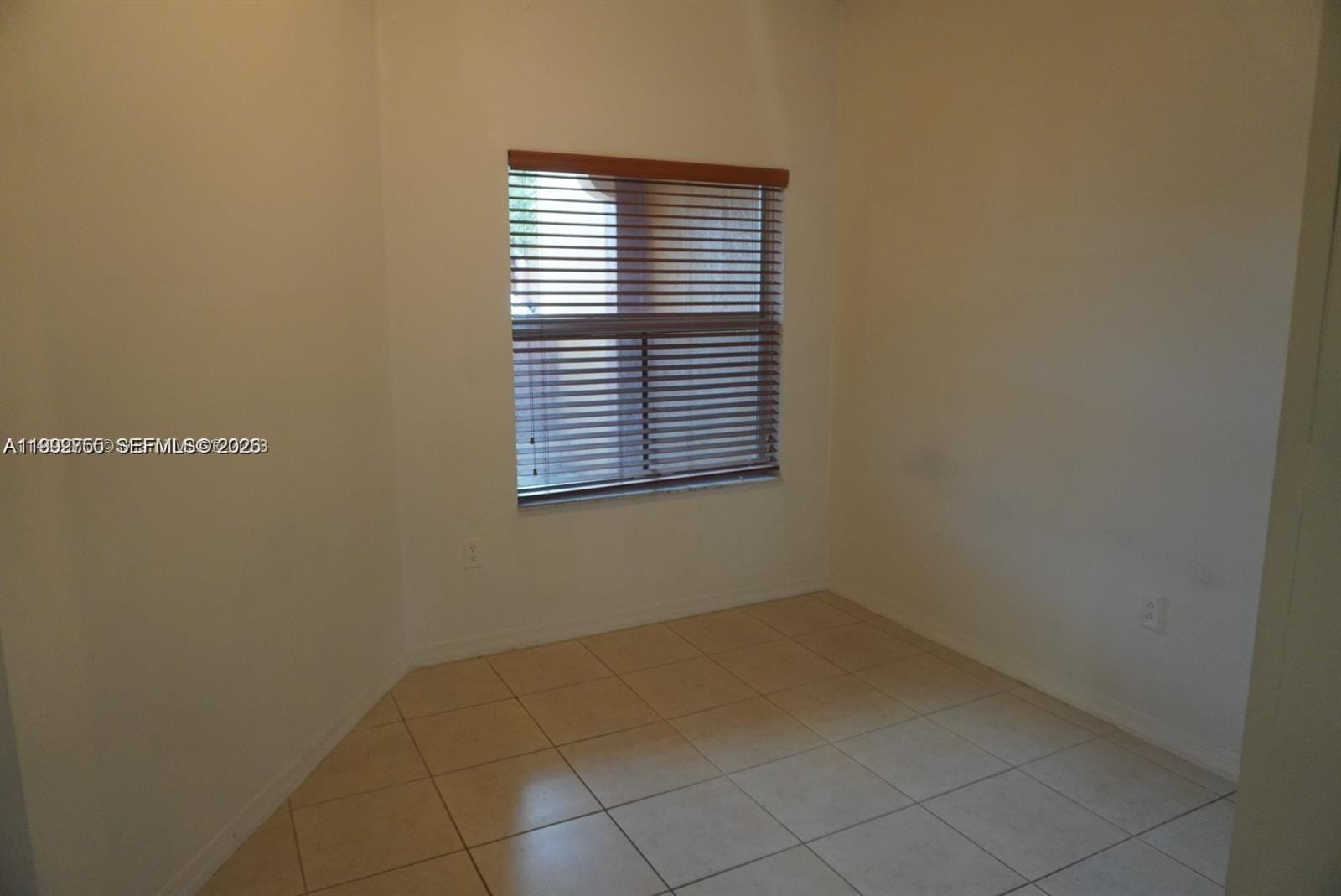 1083 SW 143 Avenue 1206, Pembroke Pines, FL 33027 photo 15
