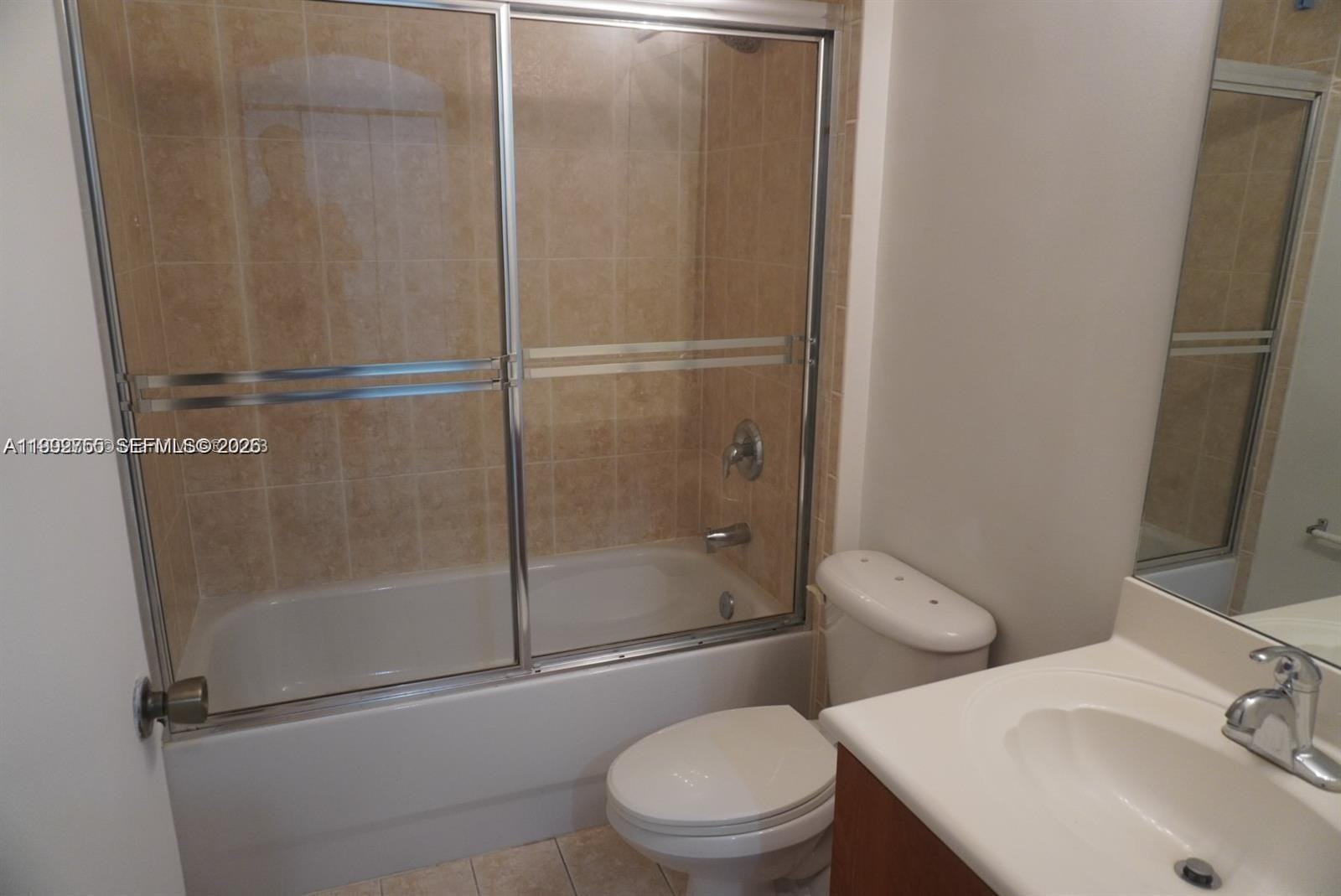 1083 SW 143 Avenue 1206, Pembroke Pines, FL 33027 photo 16