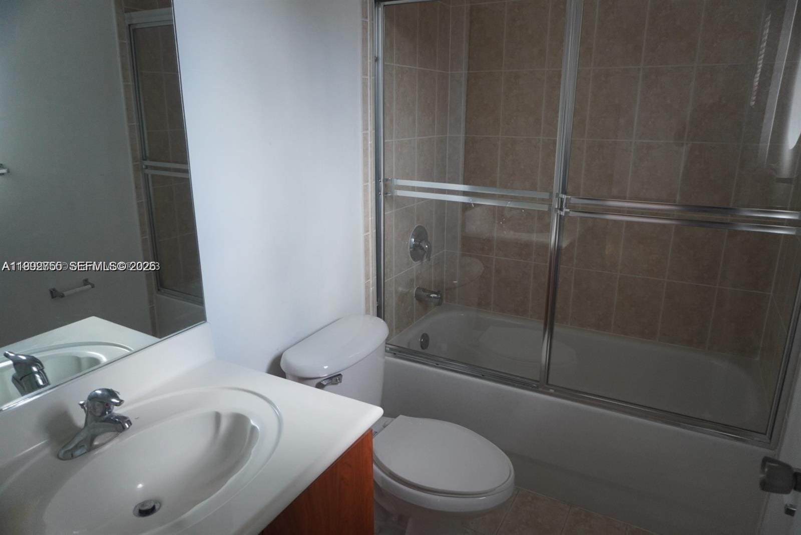 1083 SW 143 Avenue 1206, Pembroke Pines, FL 33027 photo 17