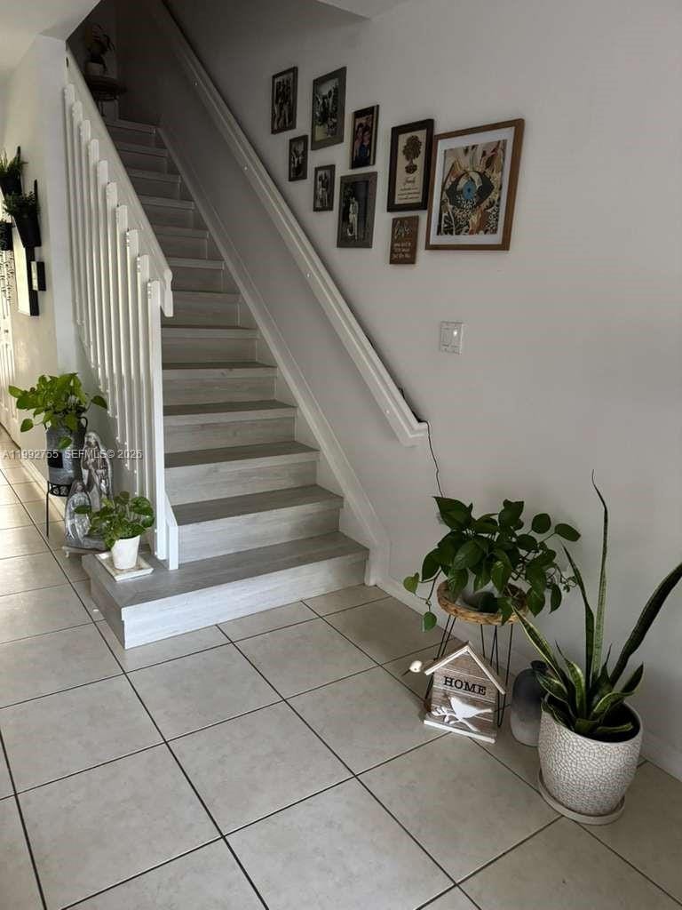 1083 SW 143 Avenue 1206, Pembroke Pines, FL 33027 photo 18