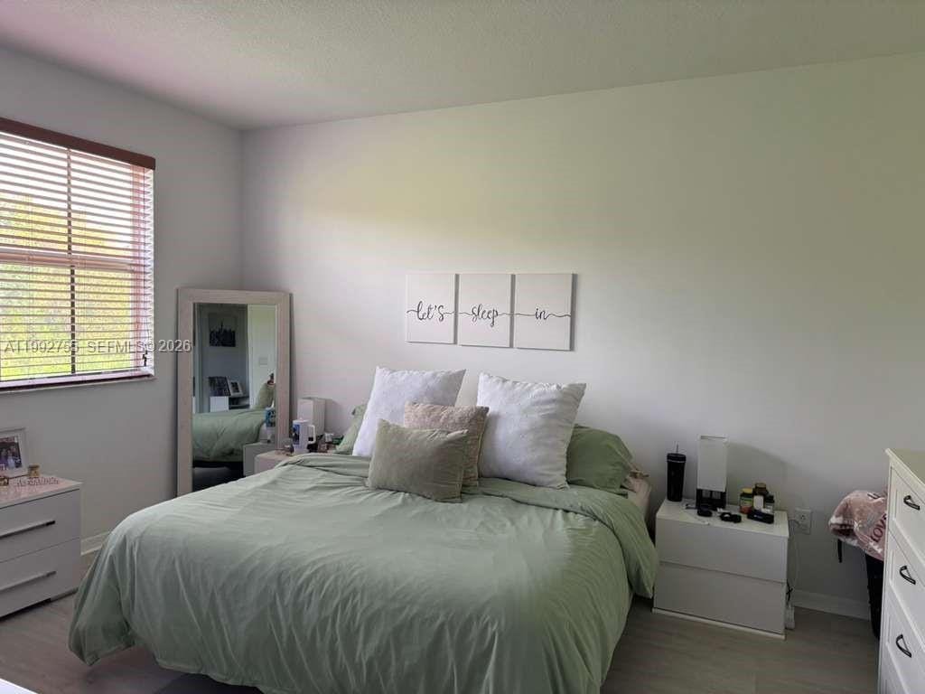 1083 SW 143 Avenue 1206, Pembroke Pines, FL 33027 photo 19