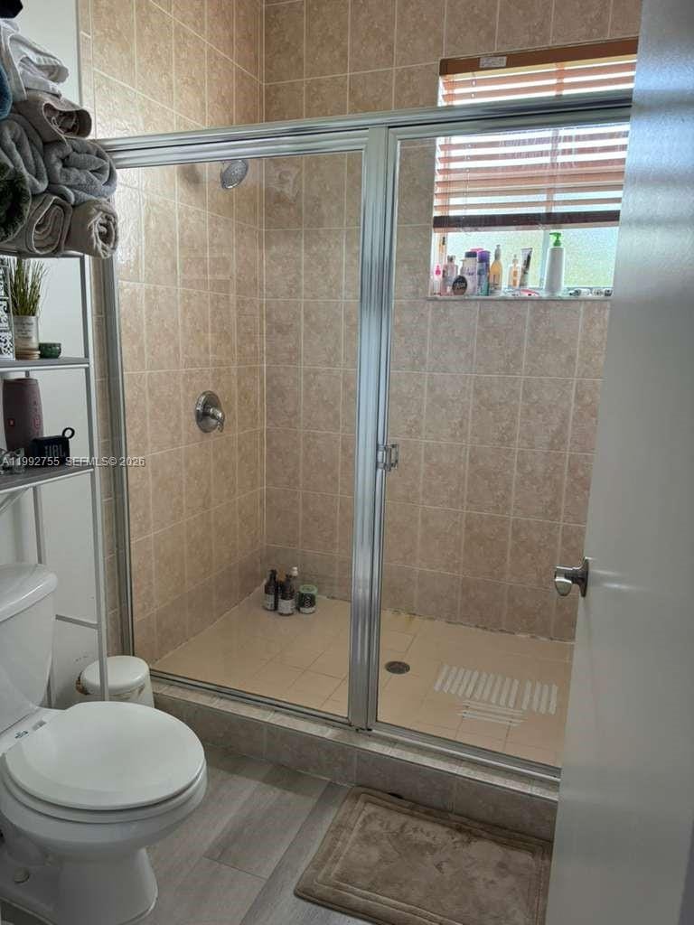 1083 SW 143 Avenue 1206, Pembroke Pines, FL 33027 photo 20