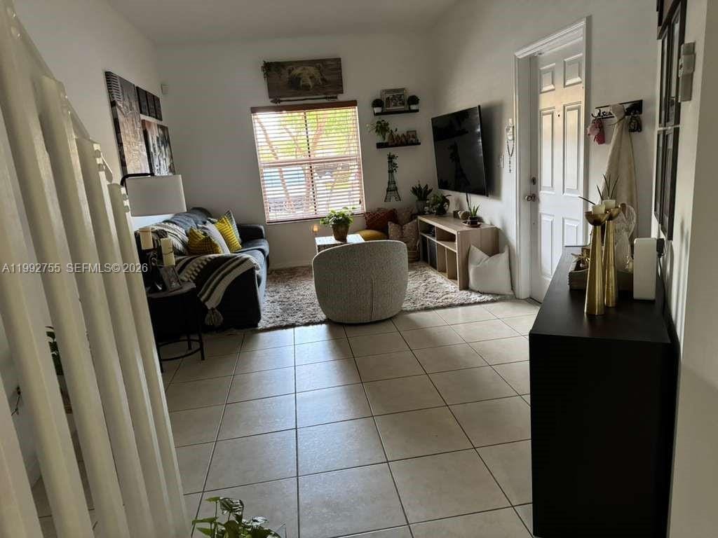 1083 SW 143 Avenue 1206 — photo 3