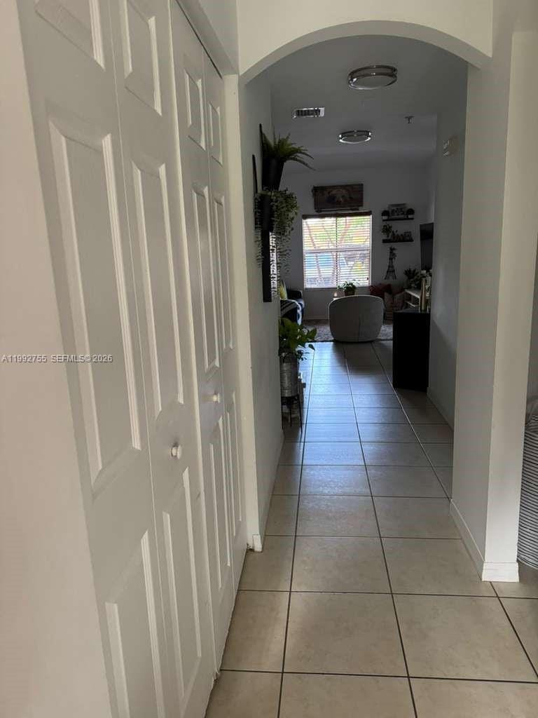 1083 SW 143 Avenue 1206, Pembroke Pines, FL 33027 photo 21