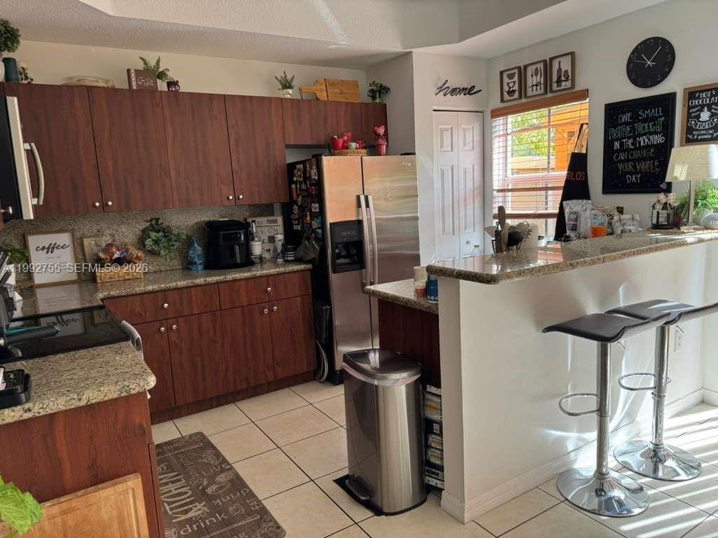 1083 SW 143 Avenue 1206 — photo 7