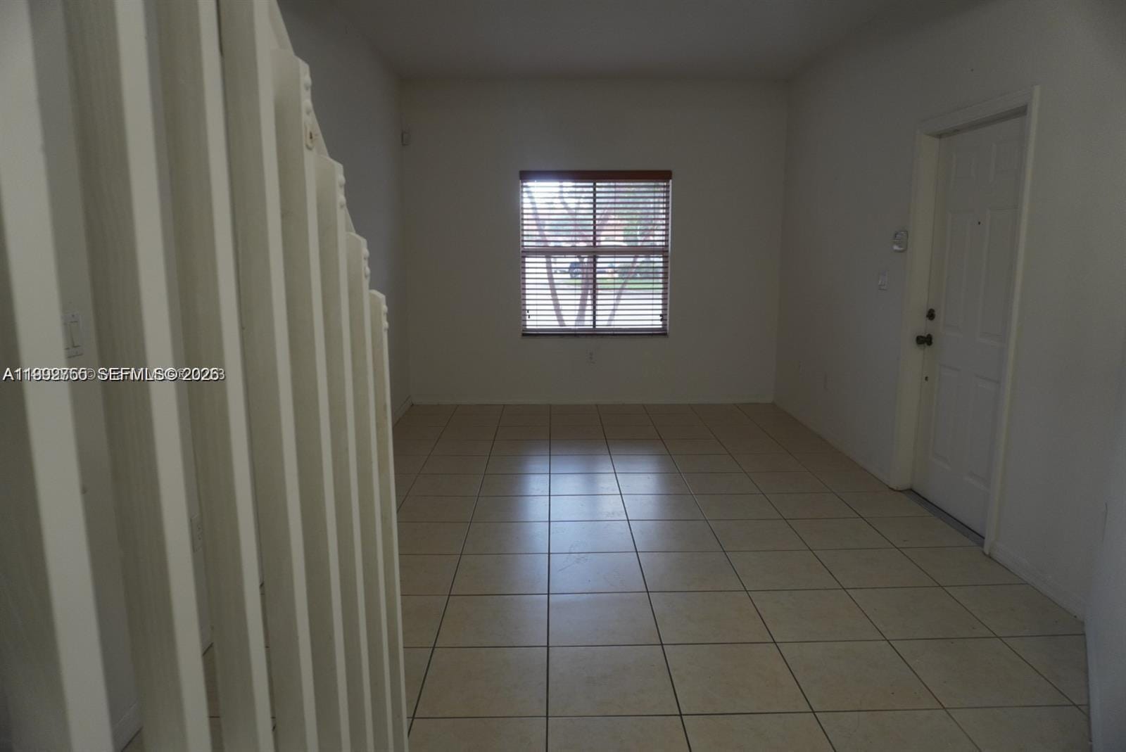 1083 SW 143 Avenue 1206 — photo 10