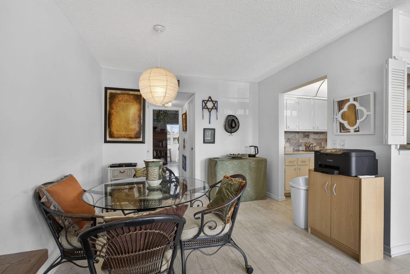 106 Camden E — photo 12