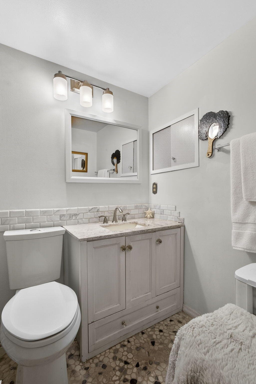 106 Camden E, West Palm Beach, FL 33417 photo 27