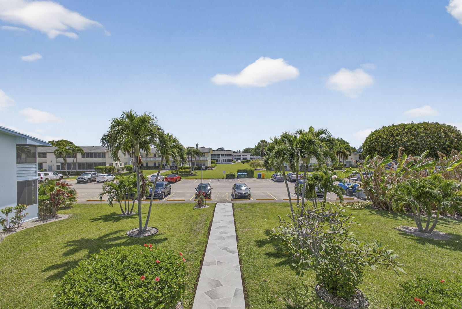 106 Camden E, West Palm Beach, FL 33417 photo 29