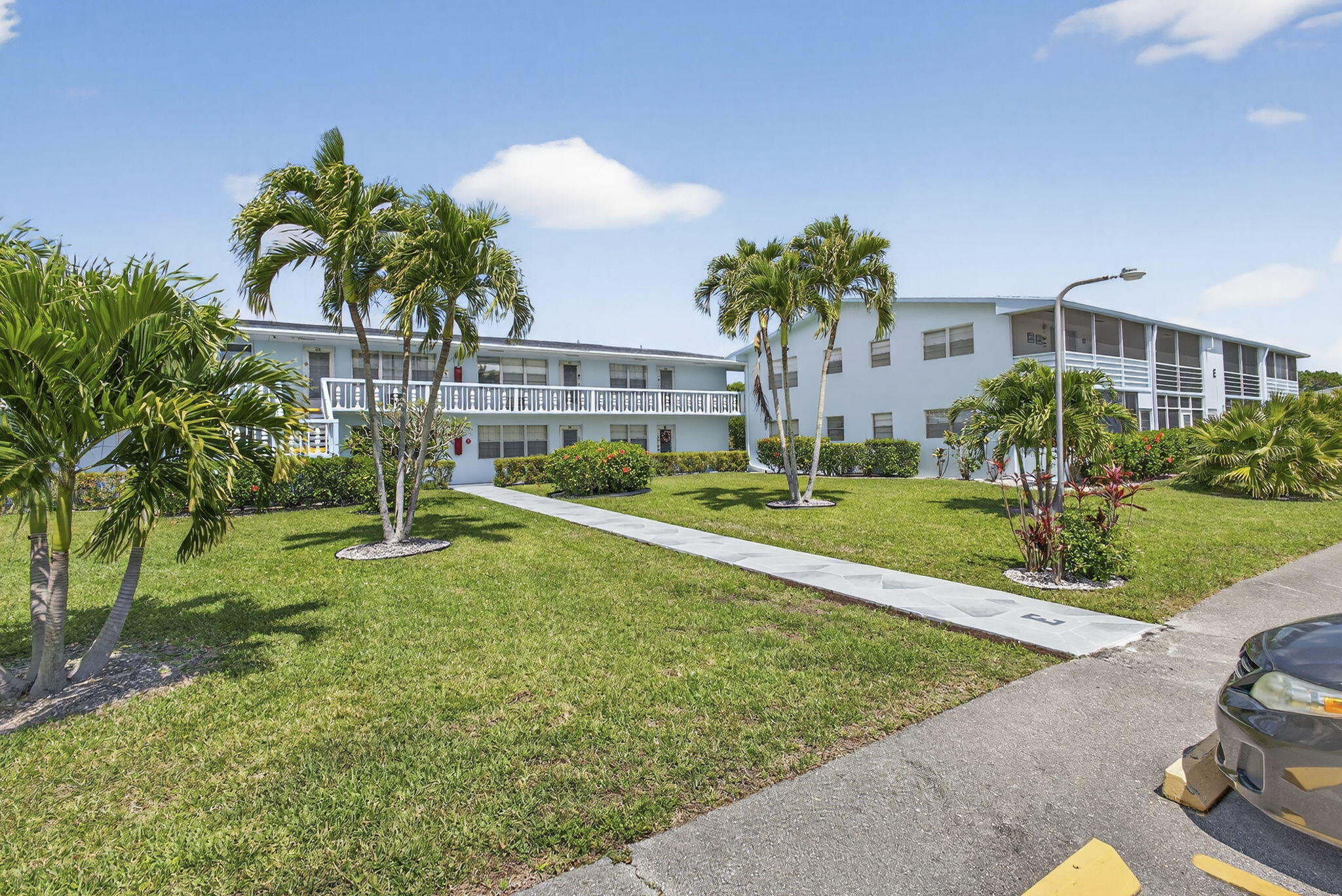 106 Camden E, West Palm Beach, FL 33417, West Palm Beach