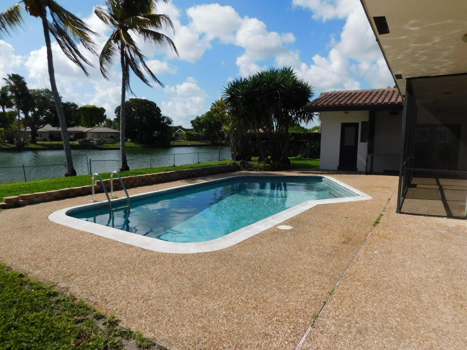 21411 Highland Lakes Boulevard — photo 11