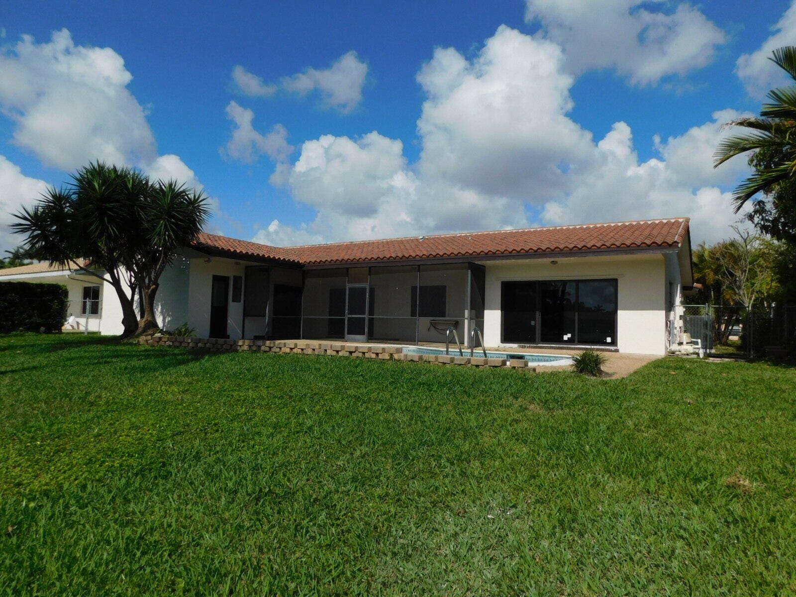 21411 Highland Lakes Boulevard — photo 12