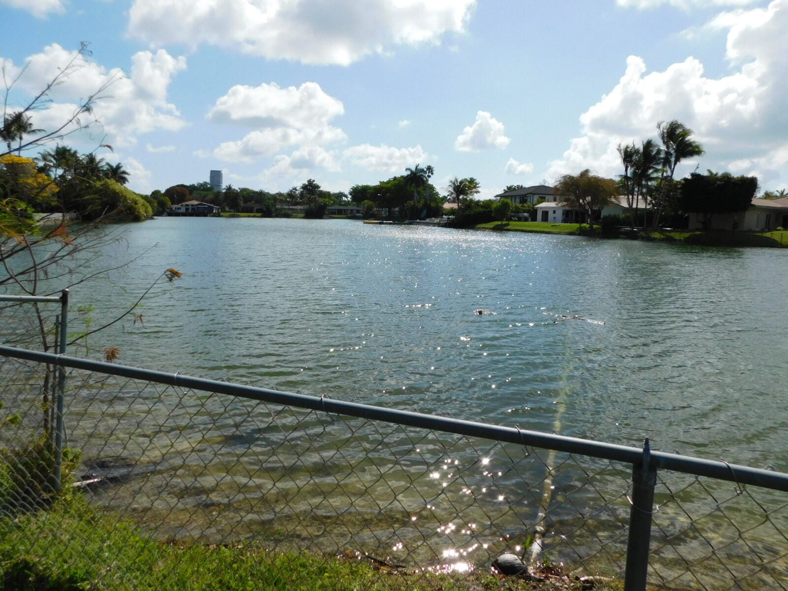 21411 Highland Lakes Boulevard, Miami, FL 33179 photo 13