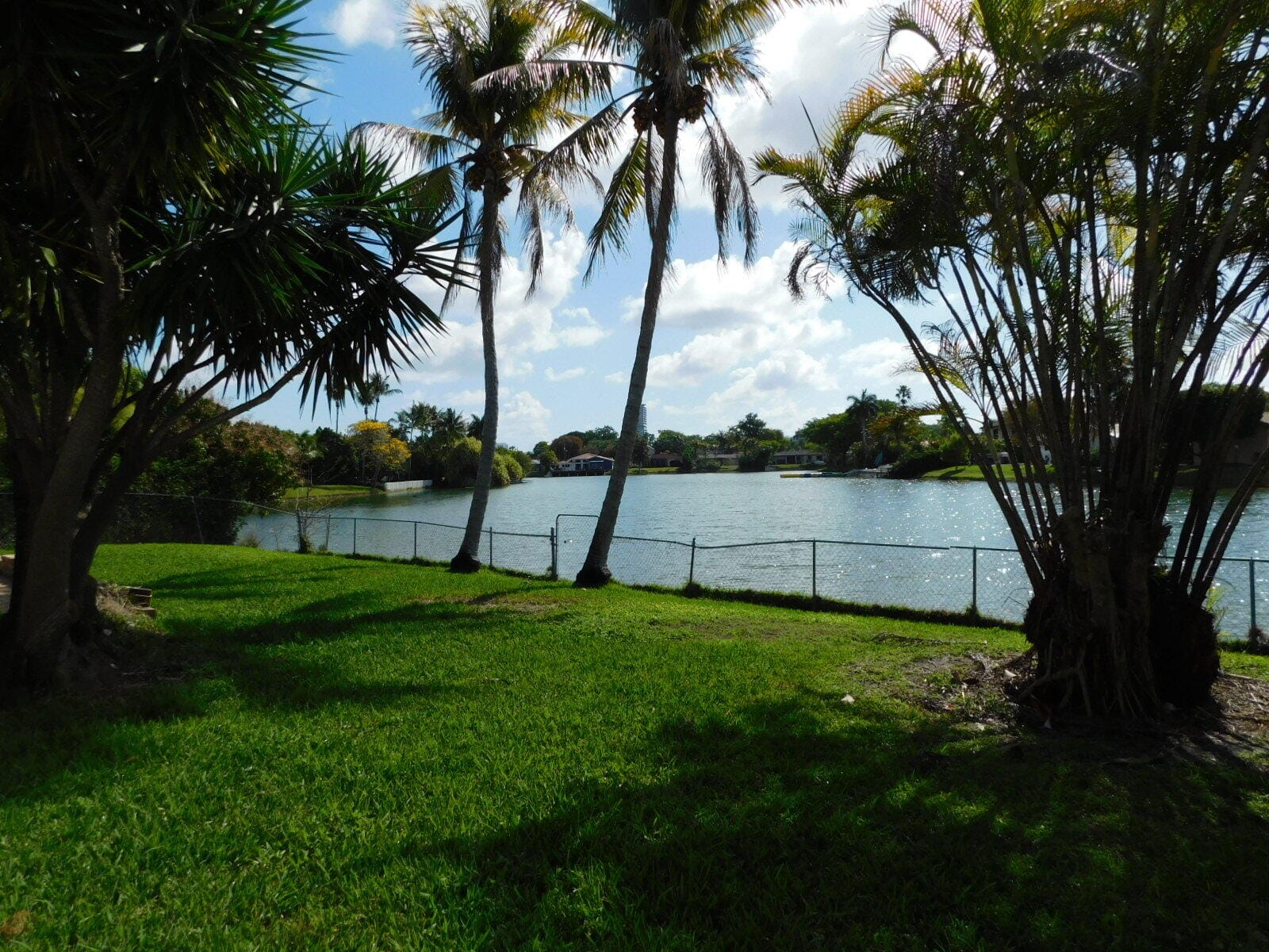 21411 Highland Lakes Boulevard, Miami, FL 33179 photo 14