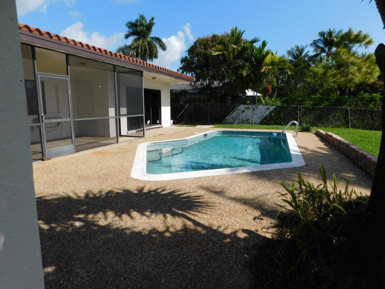 21411 Highland Lakes Boulevard, Miami, FL 33179 photo 15