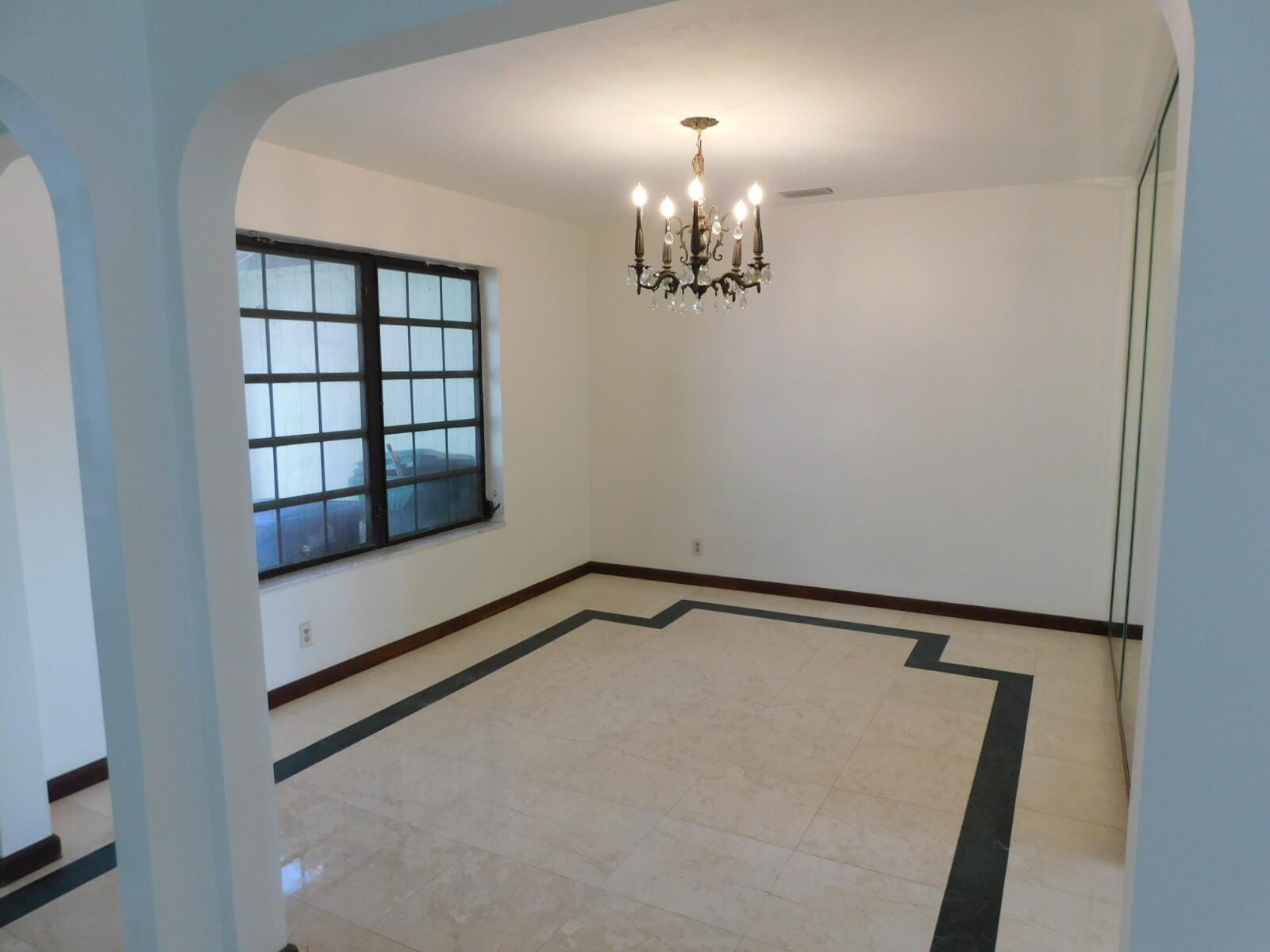 21411 Highland Lakes Boulevard, Miami, FL 33179 photo 17