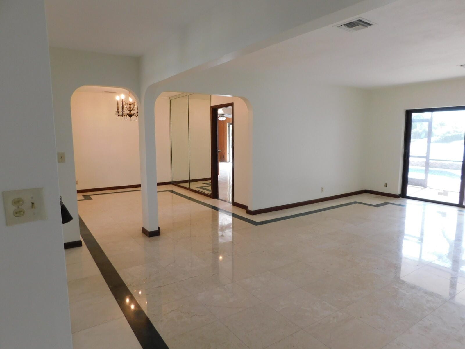 21411 Highland Lakes Boulevard, Miami, FL 33179 photo 19
