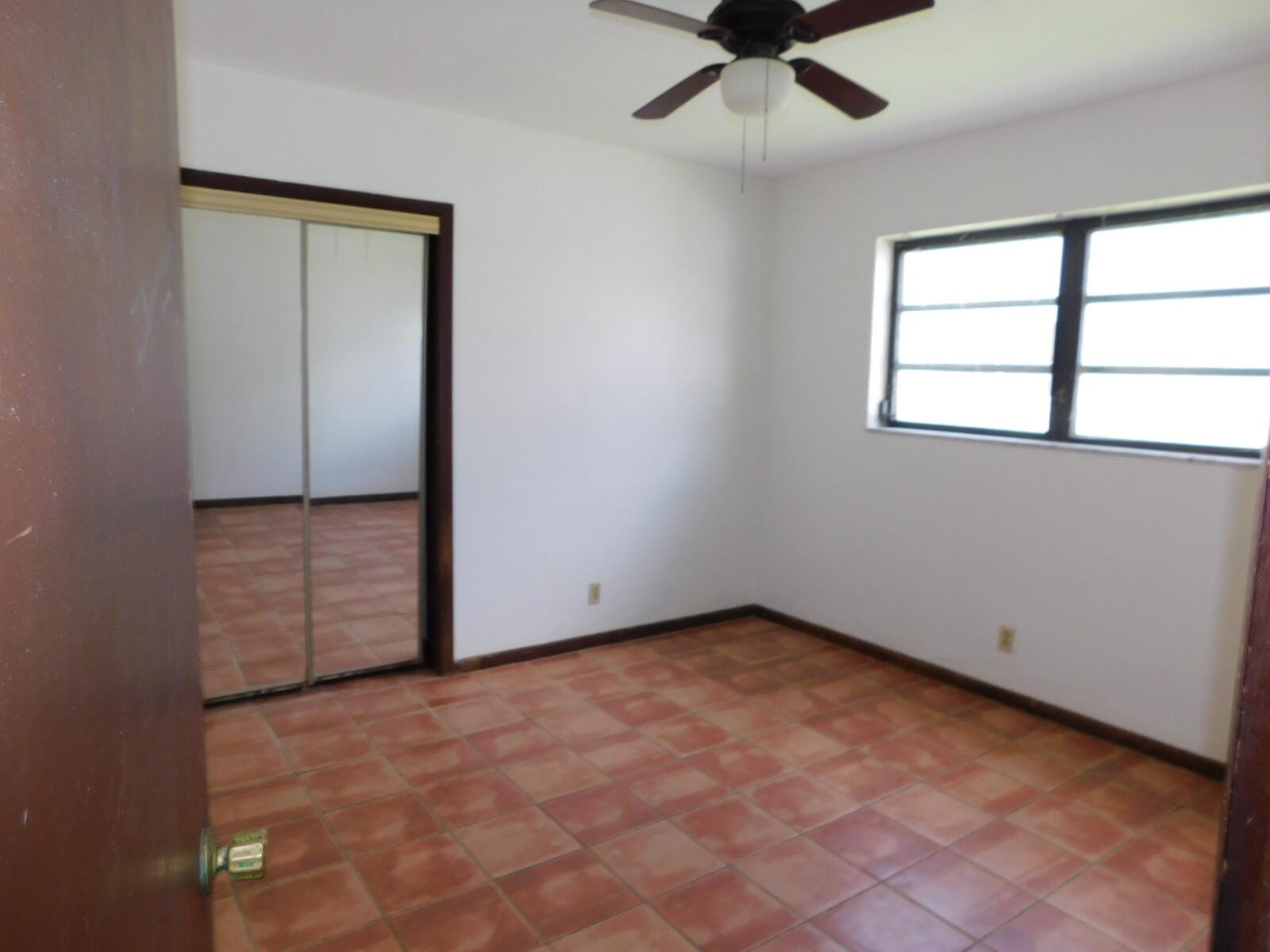 21411 Highland Lakes Boulevard, Miami, FL 33179 photo 20