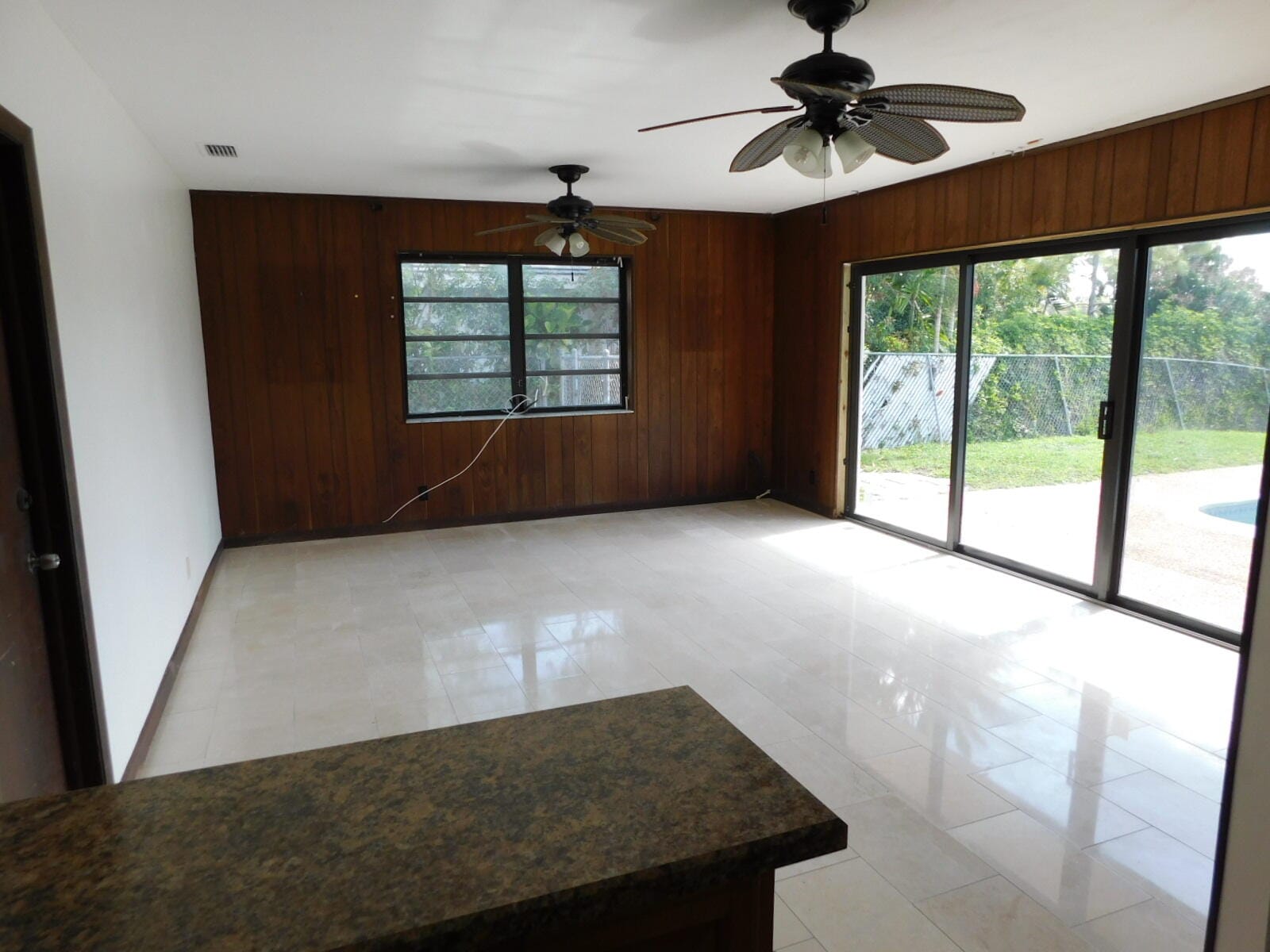 21411 Highland Lakes Boulevard — photo 3