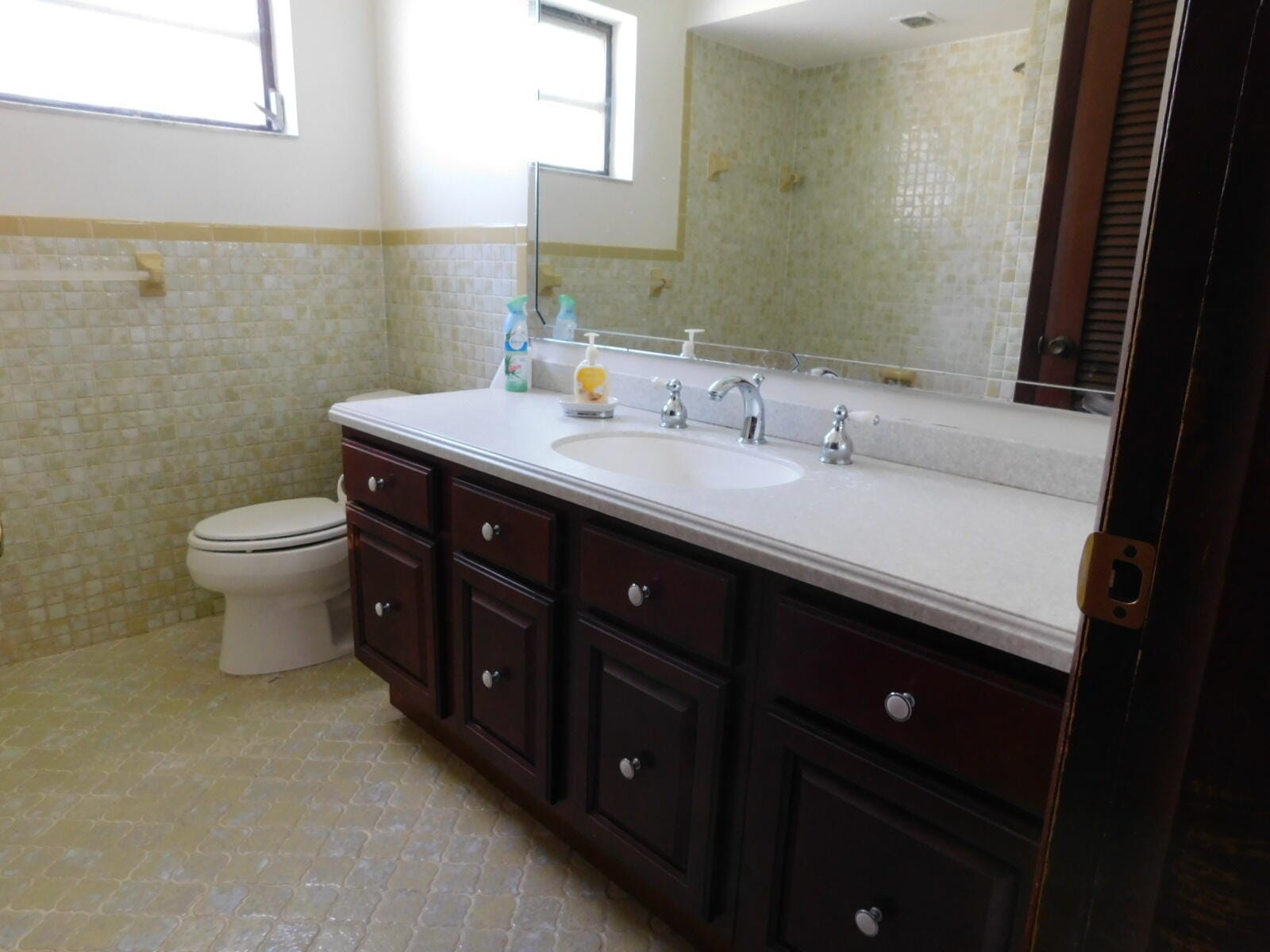 21411 Highland Lakes Boulevard, Miami, FL 33179 photo 21