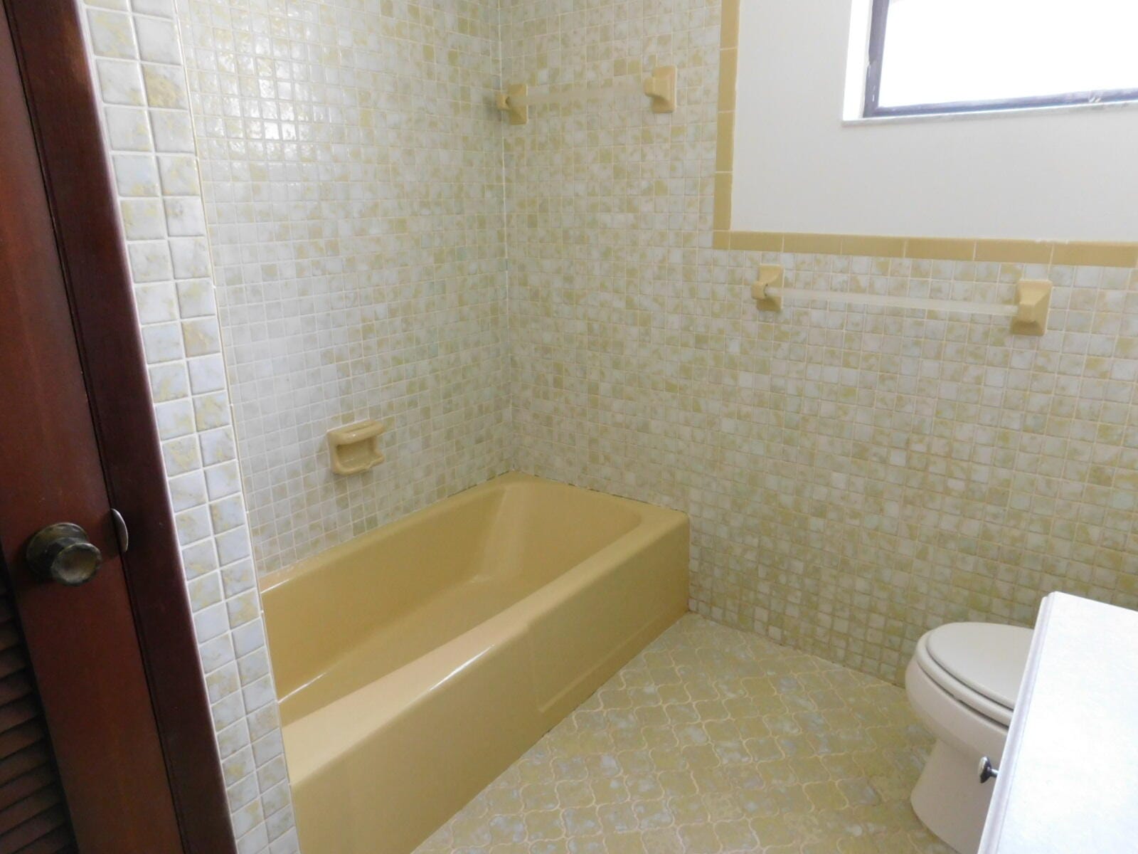 21411 Highland Lakes Boulevard, Miami, FL 33179 photo 22