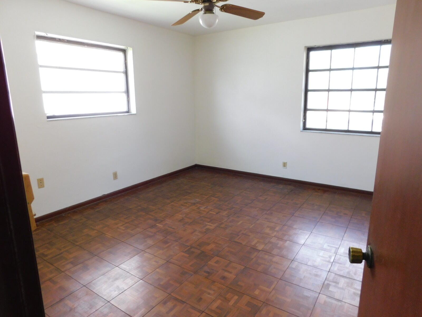 21411 Highland Lakes Boulevard, Miami, FL 33179 photo 23