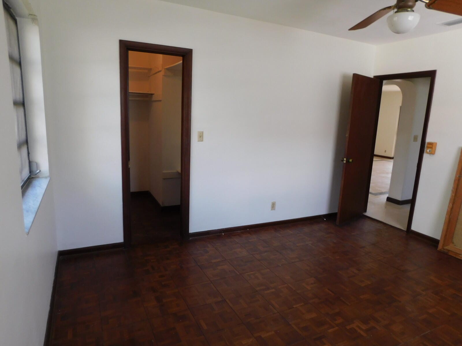 21411 Highland Lakes Boulevard, Miami, FL 33179 photo 25