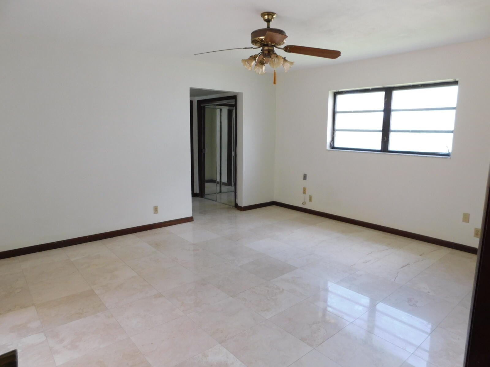 21411 Highland Lakes Boulevard, Miami, FL 33179 photo 26