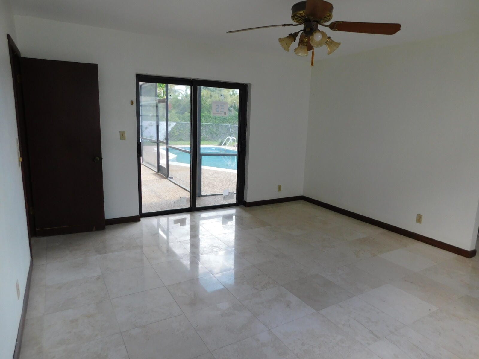 21411 Highland Lakes Boulevard, Miami, FL 33179 photo 27