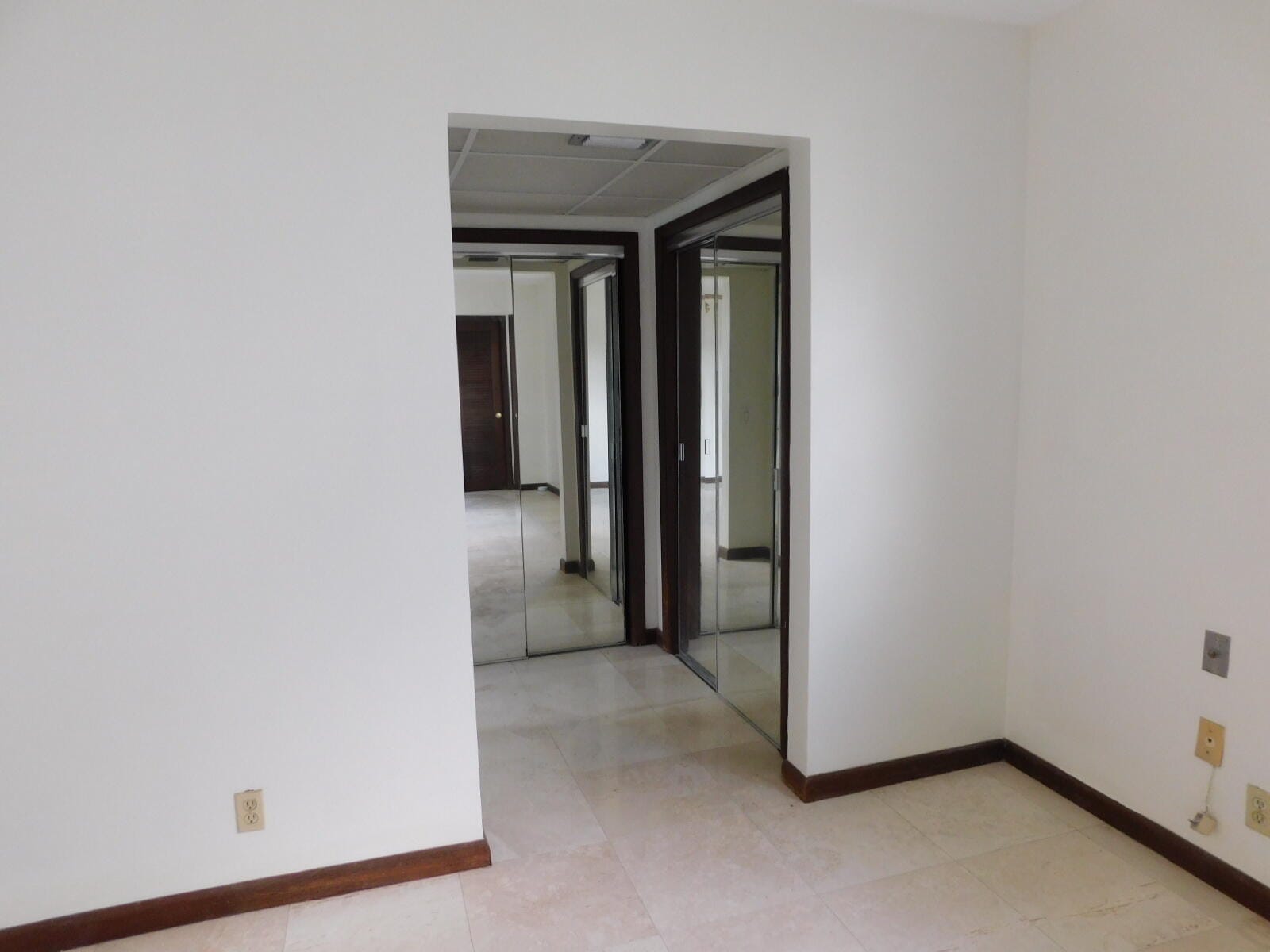 21411 Highland Lakes Boulevard, Miami, FL 33179 photo 28