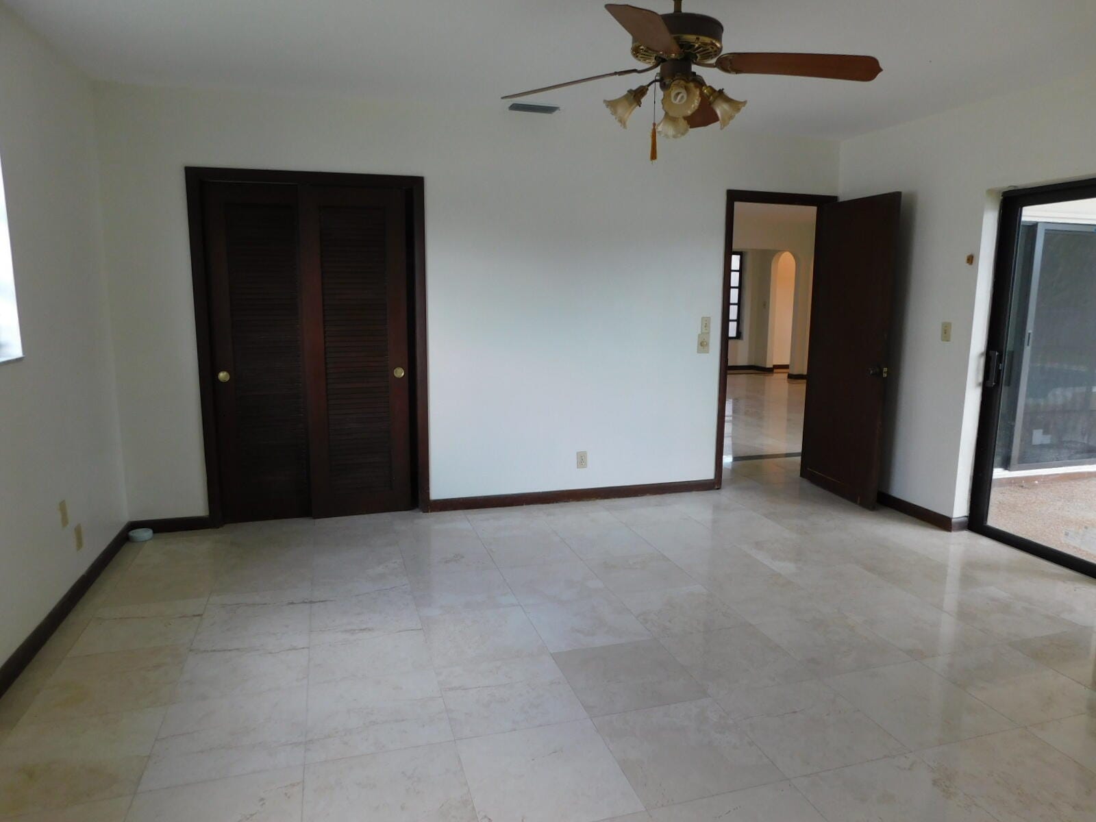 21411 Highland Lakes Boulevard, Miami, FL 33179 photo 29