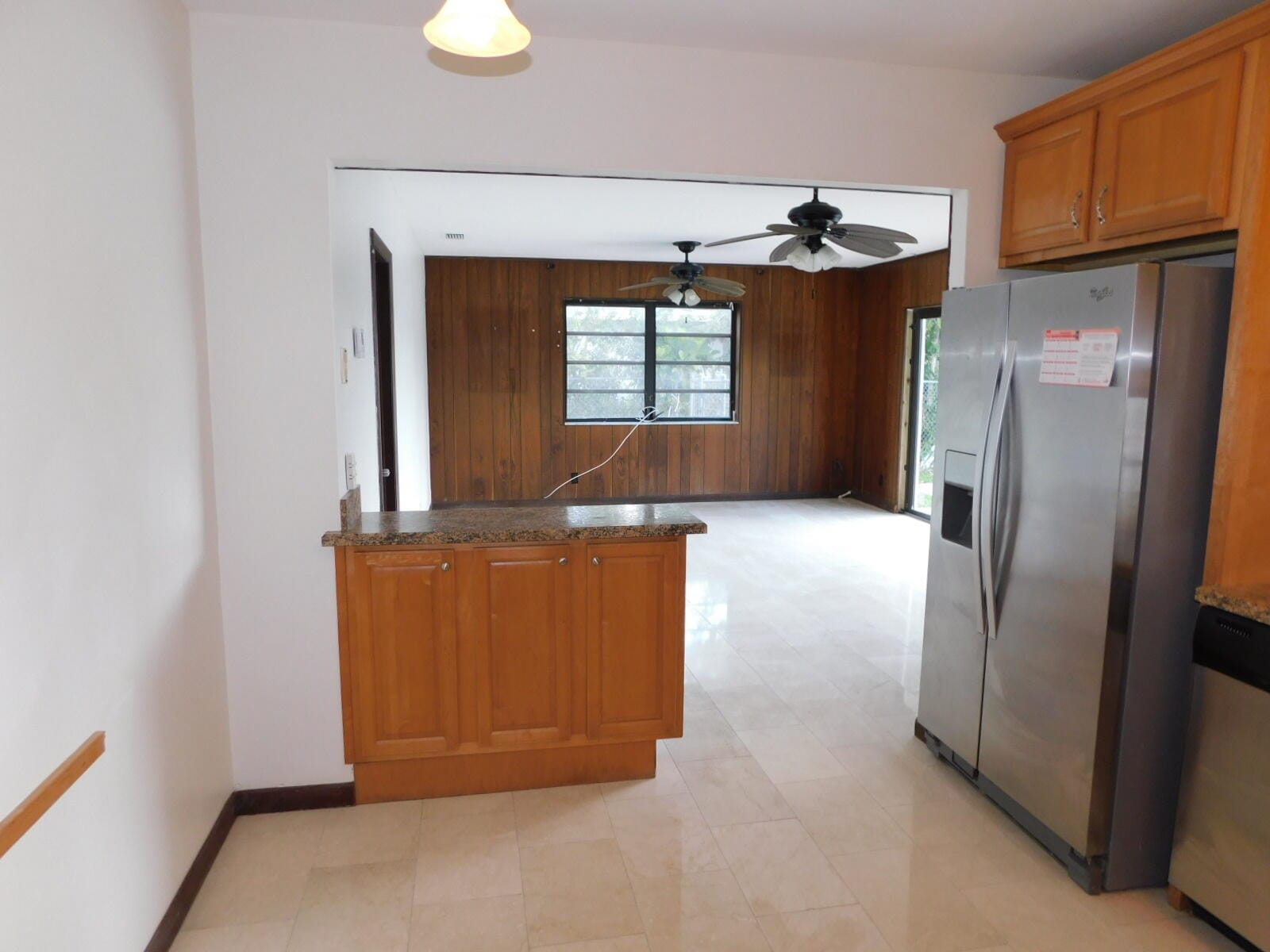 21411 Highland Lakes Boulevard — photo 4