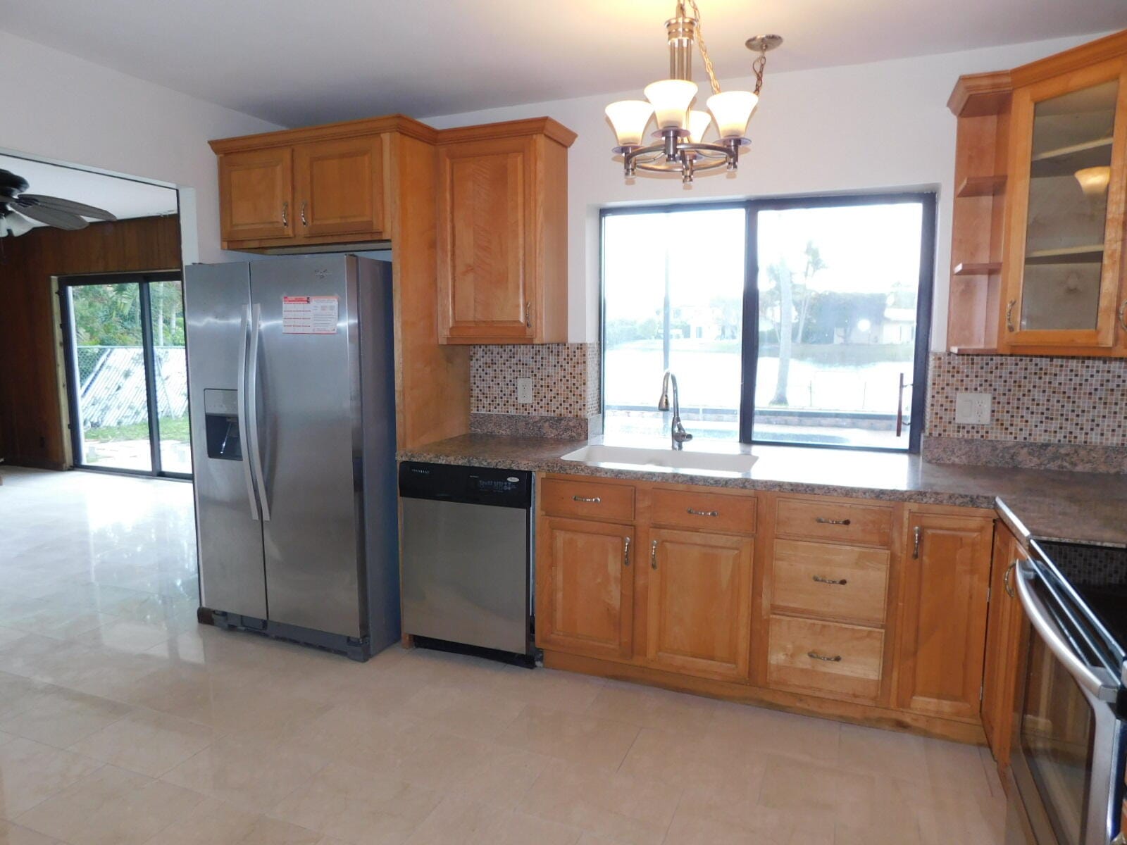 21411 Highland Lakes Boulevard — photo 5