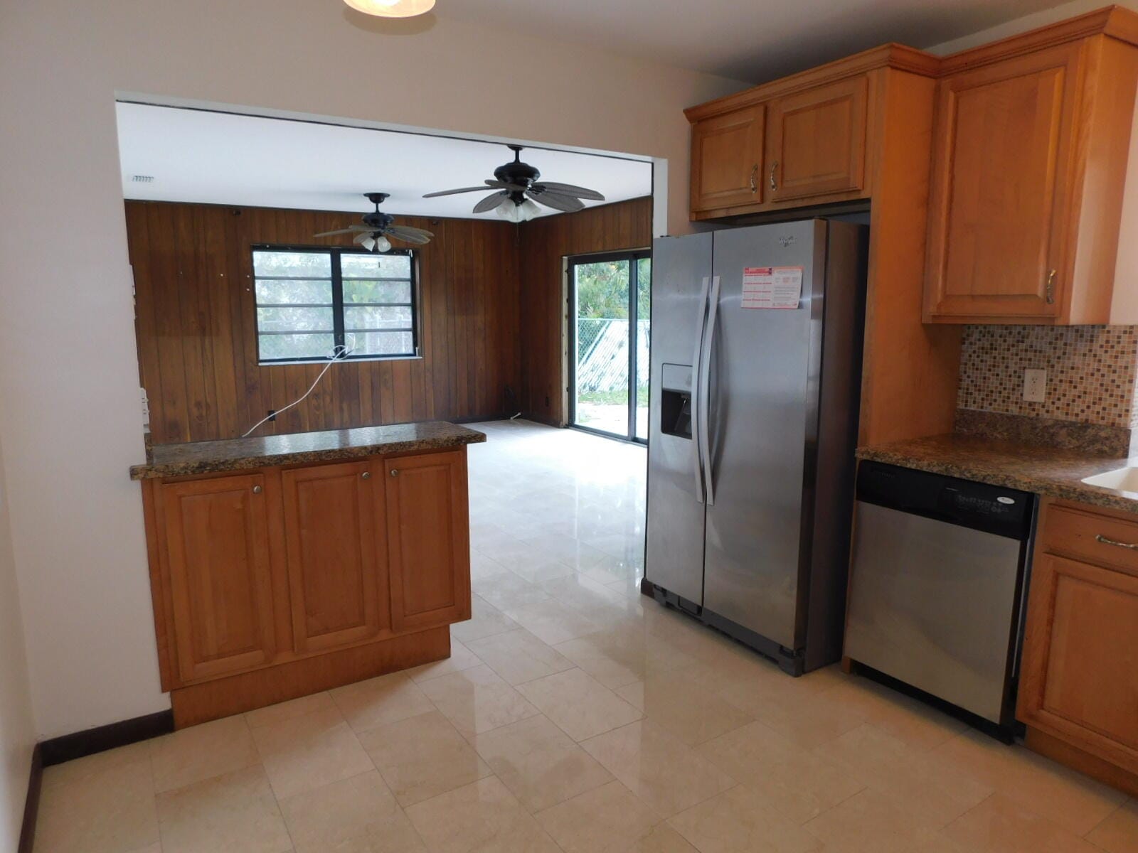 21411 Highland Lakes Boulevard — photo 6