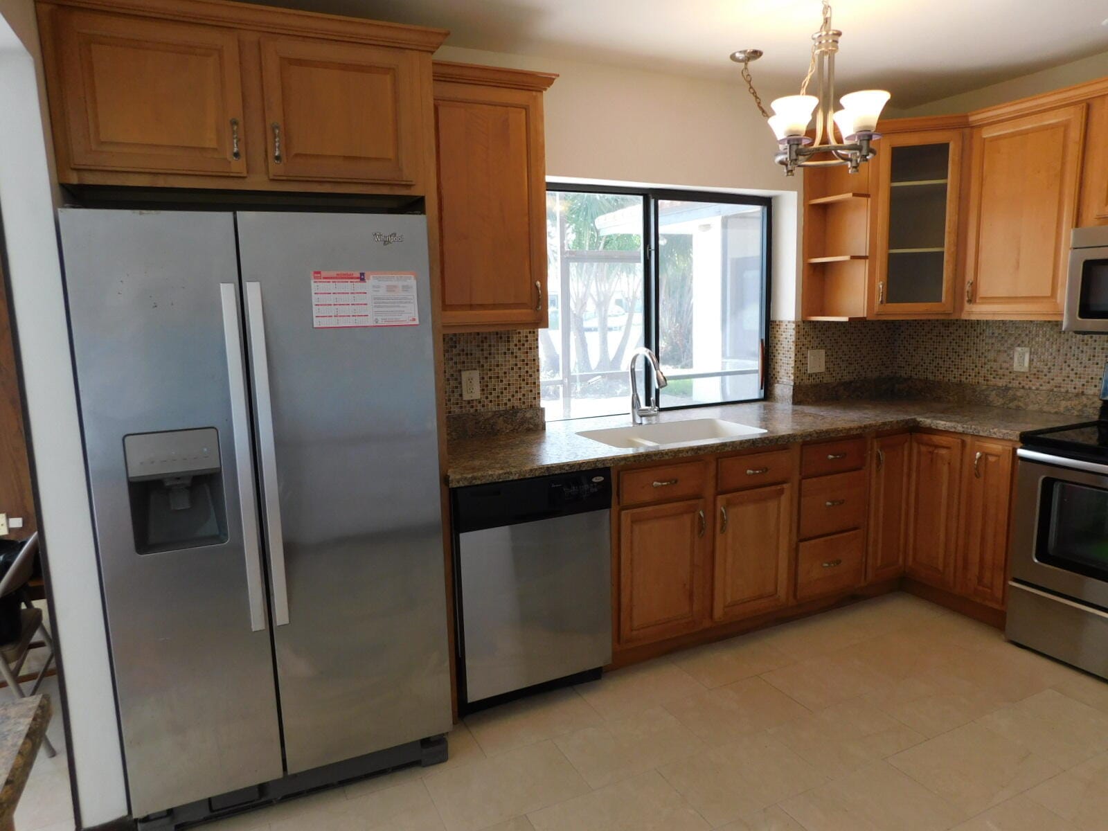 21411 Highland Lakes Boulevard — photo 9