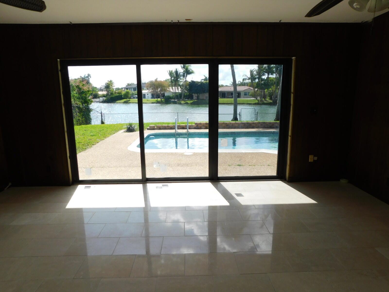 21411 Highland Lakes Boulevard — photo 10