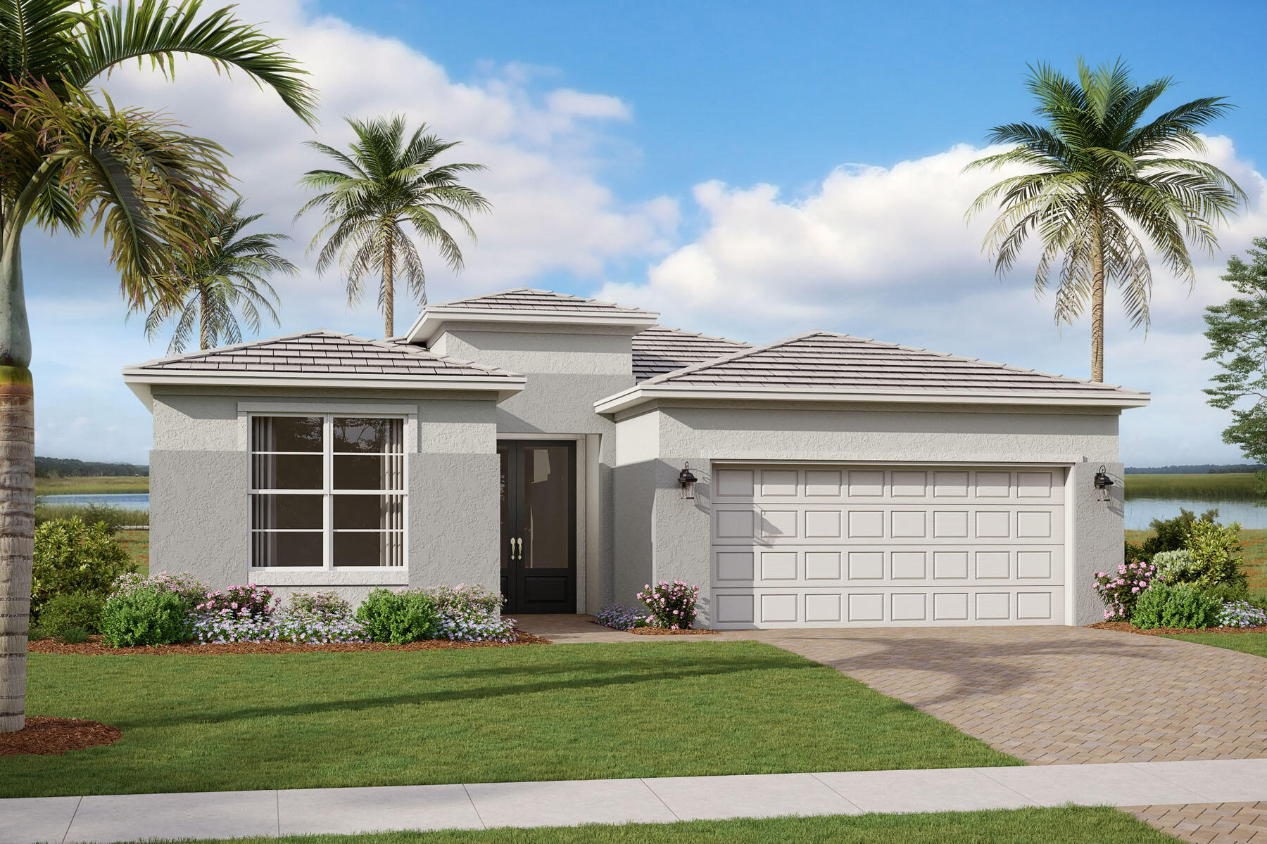 10312 SW Carnelian Street, Port St. Lucie, FL 34987, Port St Lucie