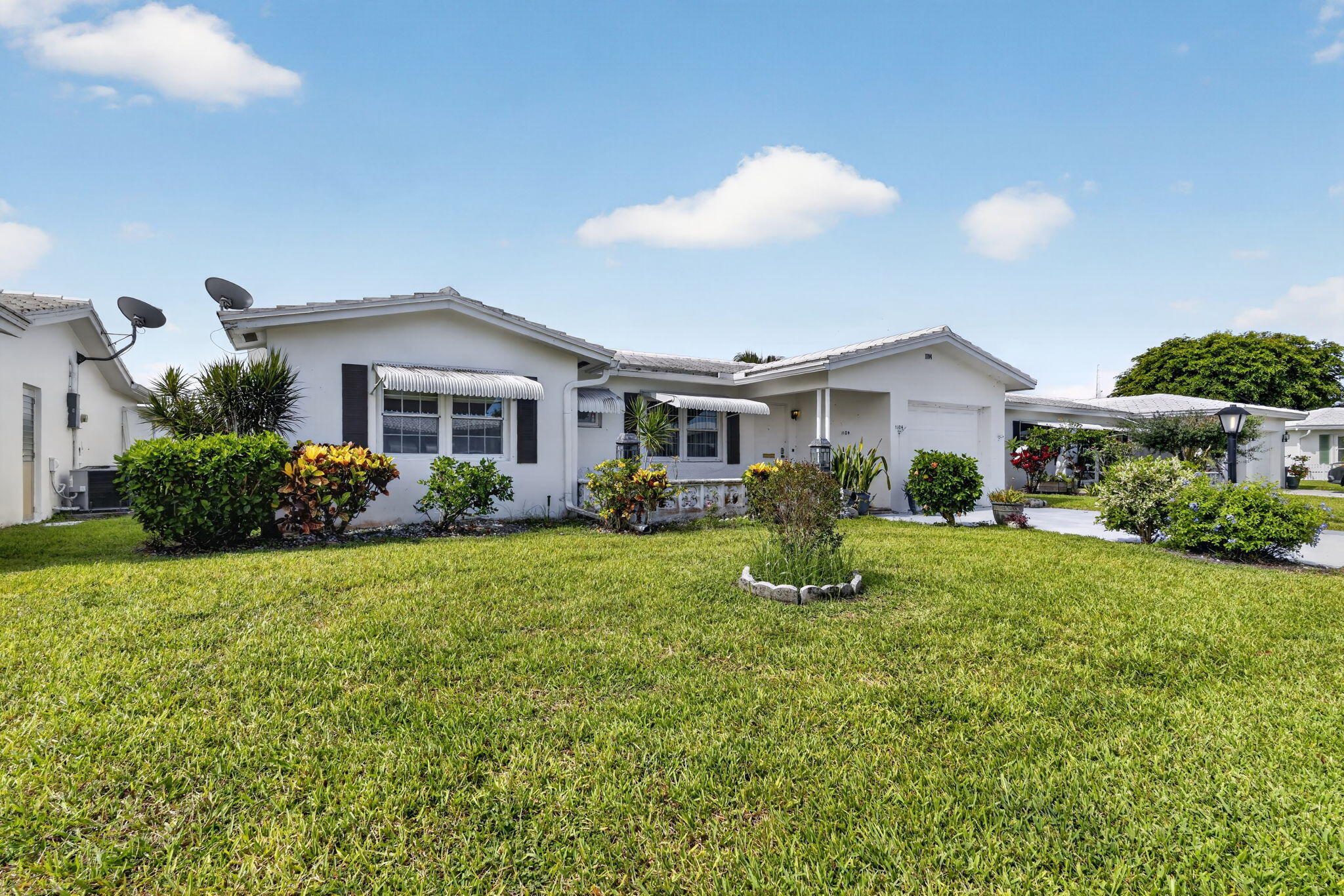 1104 W Ocean Avenue, Boynton Beach, FL 33426, Boynton Beach
