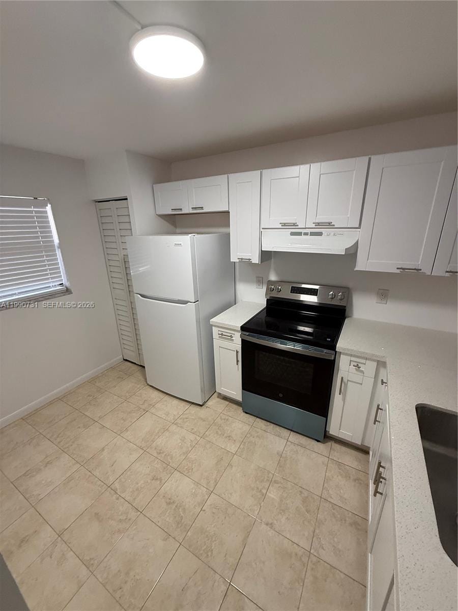 860 NE 207th Terrace 8-106, Miami, FL 33179 photo 2