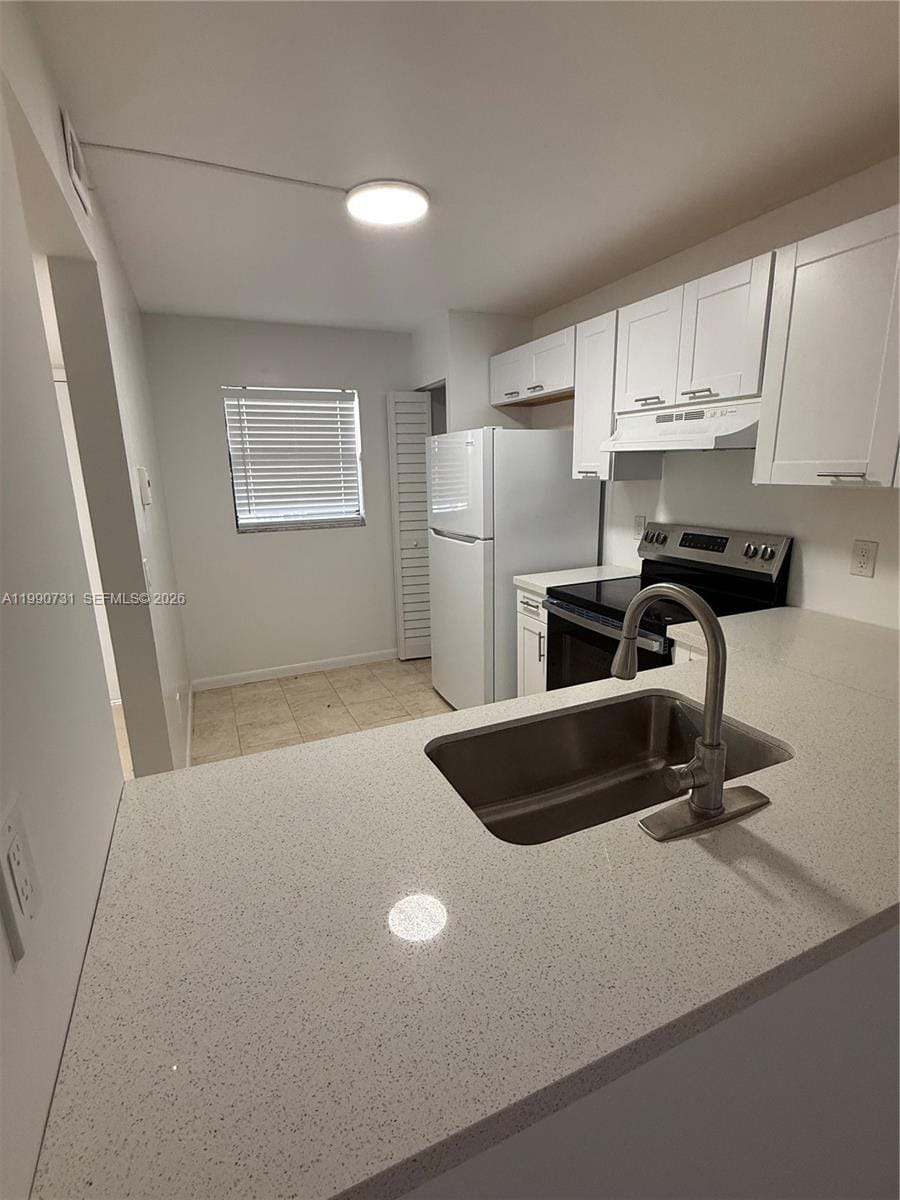 860 NE 207th Terrace 8-106, Miami, FL 33179 photo 3