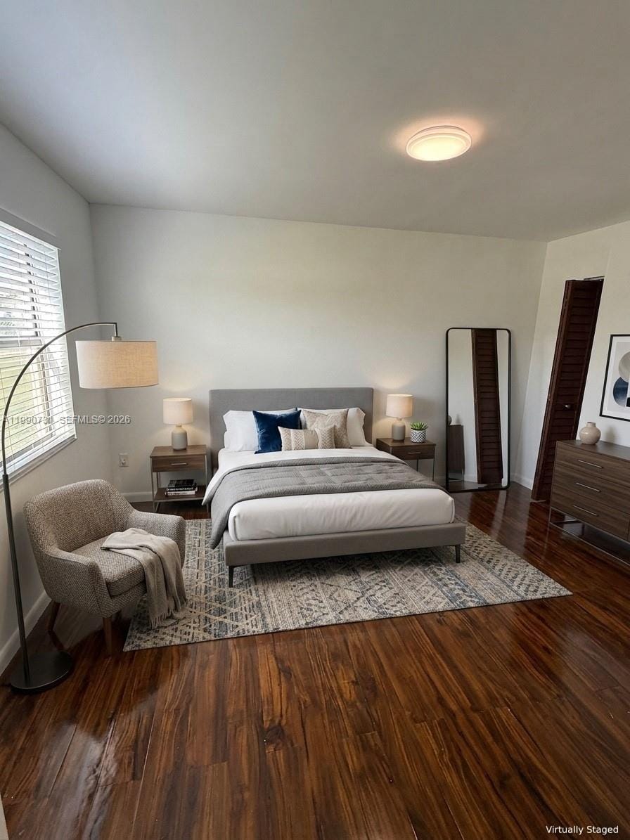 860 NE 207th Terrace 8-106, Miami, FL 33179 photo 5