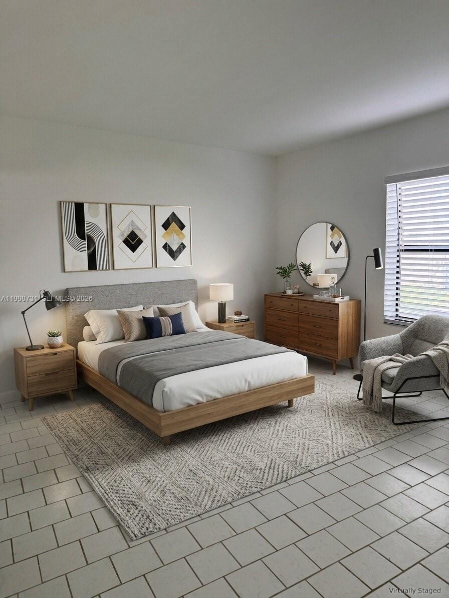 860 NE 207th Terrace 8-106, Miami, FL 33179 photo 7