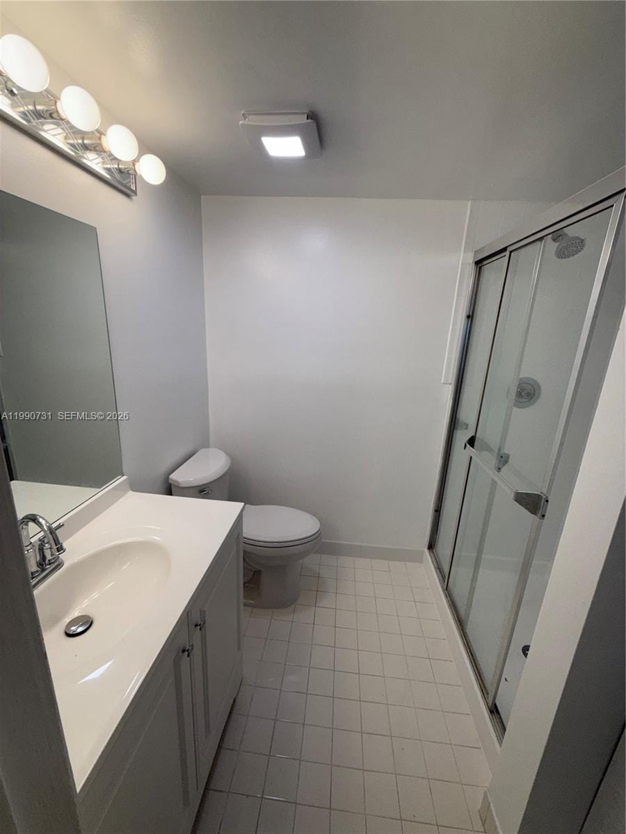 860 NE 207th Terrace 8-106, Miami, FL 33179 photo 8
