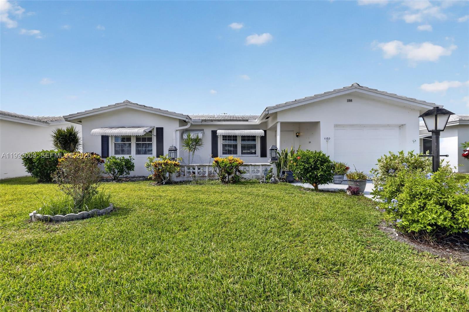 1104 Ocean Avenue, Boynton Beach, FL 33426, Boynton Beach