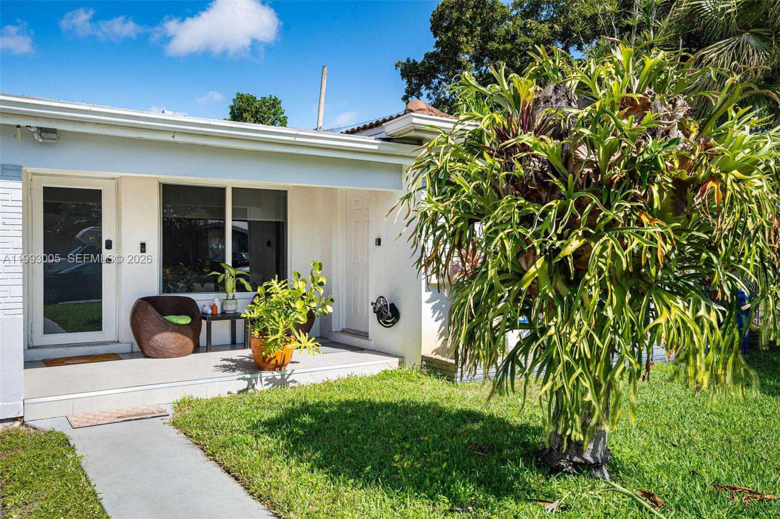 2923 Madison Street, Hollywood, FL 33020, Hollywood