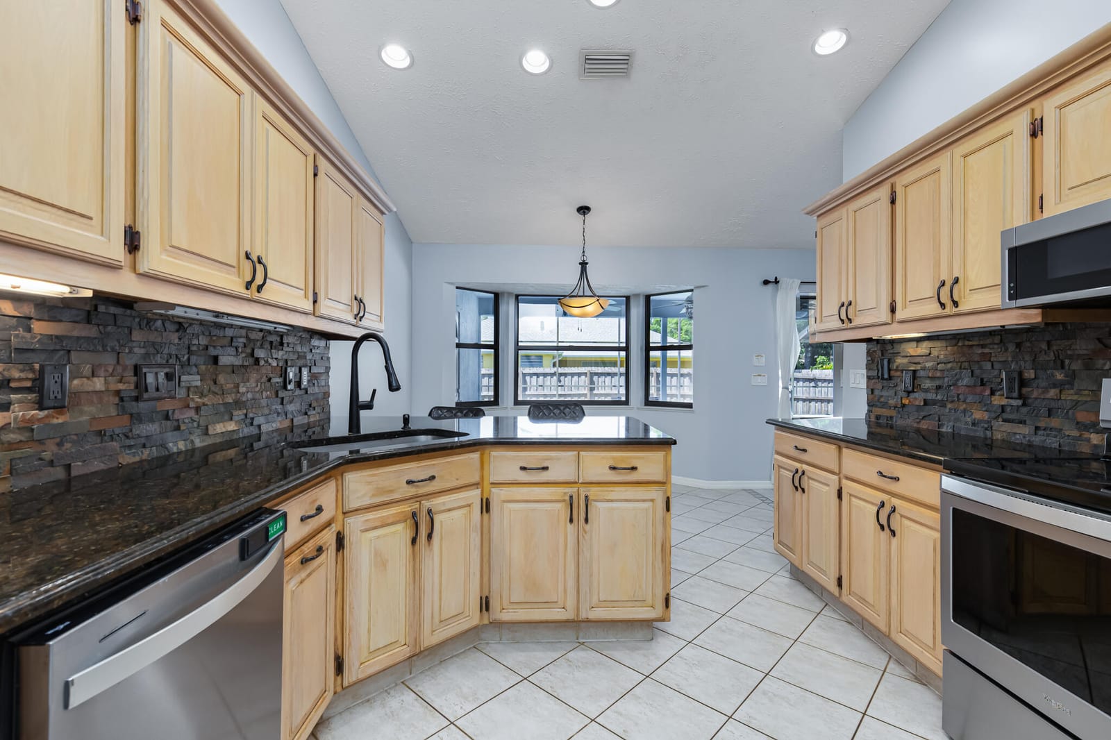 471 SE Ron Rico Terrace, Port St. Lucie, FL 34983 photo 11