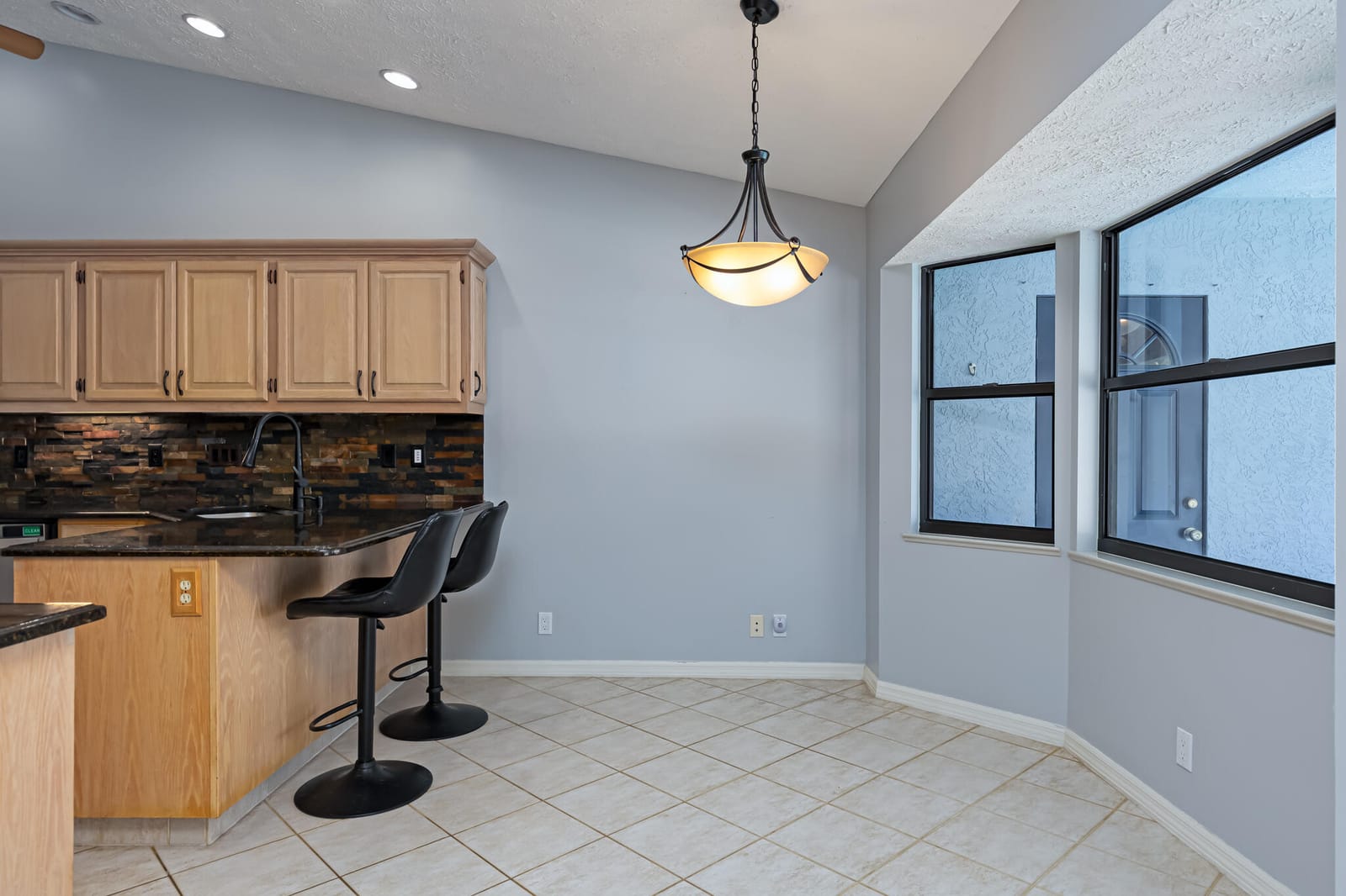 471 SE Ron Rico Terrace, Port St. Lucie, FL 34983 photo 13